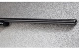 Remington ~ Model 700 ~ 7mm Remington Magnum - 12 of 12