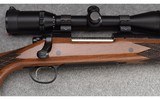 Remington ~ Model 700 ~ 7mm Remington Magnum - 3 of 12
