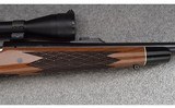 Remington ~ Model 700 ~ 7mm Remington Magnum - 4 of 12