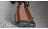 Remington ~ Model 700 ~ 7mm Remington Magnum - 10 of 12