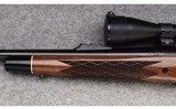 Remington ~ Model 700 ~ 7mm Remington Magnum - 5 of 12