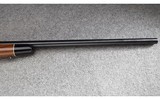 Remington ~ Model 700 ~ 7mm Remington Magnum - 11 of 12