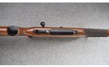 Remington ~ Model 700 ~ 7mm Remington Magnum - 9 of 12