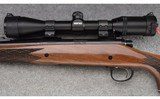 Remington ~ Model 700 ~ 7mm Remington Magnum - 6 of 12