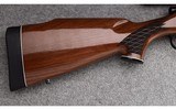 Remington ~ Model 700 ~ 7mm Remington Magnum - 2 of 12