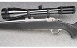 Ruger ~ M77 MKII ~ .300 SAUM - 6 of 12