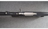 Ruger ~ M77 MKII ~ .300 SAUM - 9 of 12