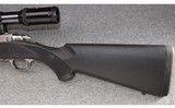 Ruger ~ M77 MKII ~ .300 SAUM - 7 of 12
