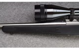 Ruger ~ M77 MKII ~ .300 SAUM - 5 of 12