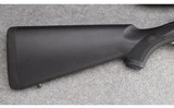 Ruger ~ M77 MKII ~ .300 SAUM - 2 of 12