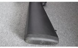 Ruger ~ M77 MKII ~ .300 SAUM - 10 of 12
