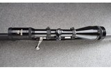 Ruger ~ M77 MKII ~ .300 SAUM - 8 of 12