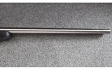 Ruger ~ M77 MKII ~ .300 SAUM - 11 of 12