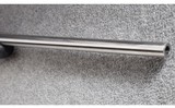 Ruger ~ M77 MKII ~ .300 SAUM - 12 of 12
