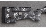 Browning ~ XBolt Target ~ 6mm Creedmoor - 2 of 12