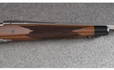 Remington ~ 700 Limited ~ .223 Remington - 4 of 13