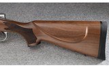Remington ~ 700 Limited ~ .223 Remington - 7 of 13