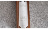 Remington ~ 700 Limited ~ .223 Remington - 13 of 13