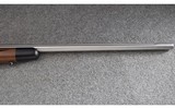 Remington ~ 700 Limited ~ .223 Remington - 11 of 13