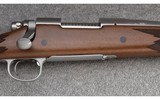 Remington ~ 700 Limited ~ .223 Remington - 3 of 13