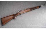 Remington ~ 700 Limited ~ .223 Remington - 1 of 13