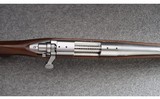 Remington ~ 700 Limited ~ .223 Remington - 8 of 13