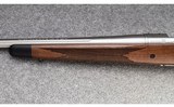 Remington ~ 700 Limited ~ .223 Remington - 5 of 13