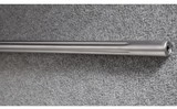 Remington ~ 700 Limited ~ .223 Remington - 12 of 13