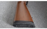 Remington ~ 700 Limited ~ .223 Remington - 10 of 13