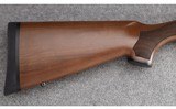 Remington ~ 700 Limited ~ .223 Remington - 2 of 13