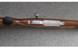 Remington ~ 700 Limited ~ .223 Remington - 9 of 13