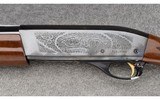 Remington ~ 11-87 ~ 20 Gauge - 6 of 12