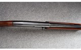 Remington ~ 11-87 ~ 20 Gauge - 8 of 12
