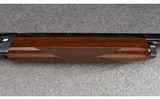 Remington ~ 11-87 ~ 20 Gauge - 4 of 12
