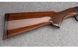 Remington ~ 11-87 ~ 20 Gauge - 2 of 12