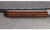 Remington ~ 11-87 ~ 20 Gauge - 5 of 12