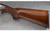 Remington ~ 11-87 ~ 20 Gauge - 7 of 12