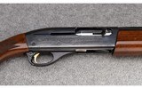 Remington ~ 11-87 ~ 20 Gauge - 3 of 12