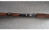 Remington ~ 11-87 ~ 20 Gauge - 9 of 12
