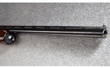 Remington ~ 11-87 ~ 20 Gauge - 12 of 12