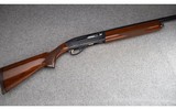 Remington ~ 11-87 ~ 20 Gauge - 1 of 12