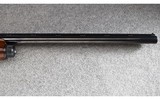 Remington ~ 11-87 ~ 20 Gauge - 11 of 12