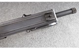 Intratec ~ TEC-22 ~ .22 Long Rifle - 3 of 3