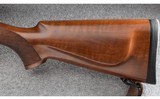 CZ ~ 550 American ~ .270 Winchester - 7 of 12