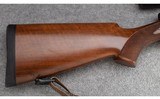 CZ ~ 550 American ~ .270 Winchester - 2 of 12