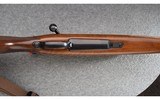 CZ ~ 550 American ~ .270 Winchester - 9 of 12