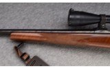 CZ ~ 550 American ~ .270 Winchester - 5 of 12