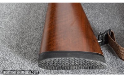 CZ ~ 550 American ~ .270 Winchester - Image 10 of 12