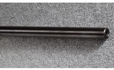 CZ ~ 550 American ~ .270 Winchester - 11 of 12