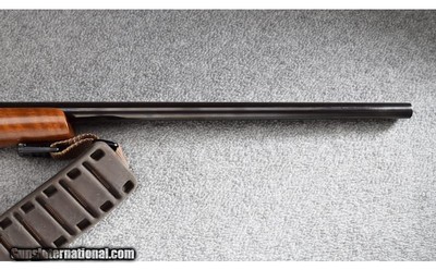 CZ ~ 550 American ~ .270 Winchester - Image 12 of 12